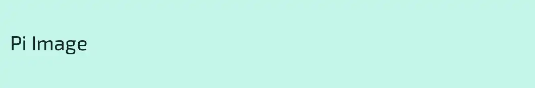 Pi Image